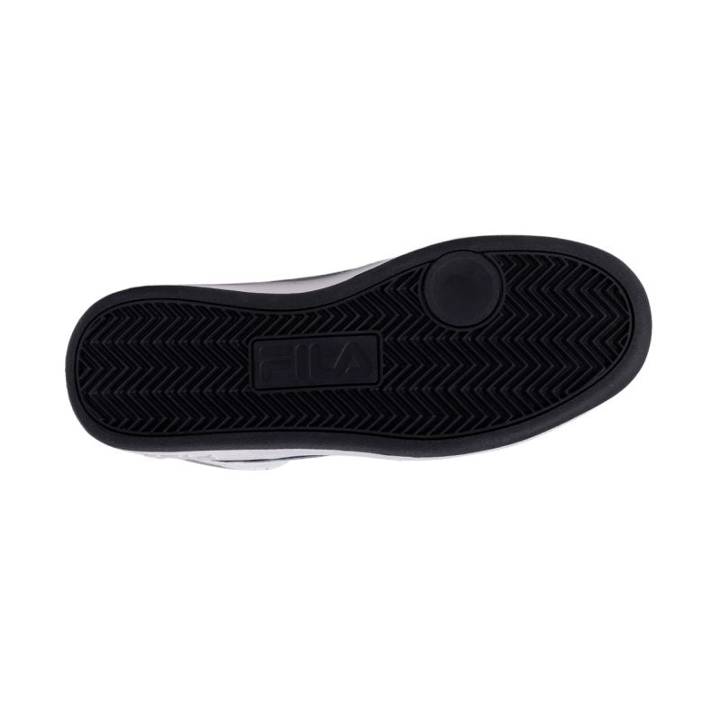 Fila Sevaro NF M FFM0359 13036 shoes Footwear/Lifestyle/Fila Your Sports Performance