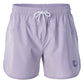 Aquawave shorts rossina wmns W 92800398876 Martes