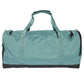 Adidas Linear Duffel JX9033 bag Accessories/Bags/adidas/Sports Adidas