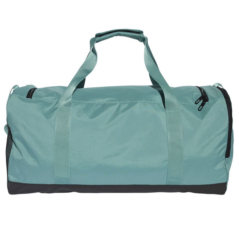 Adidas Linear Duffel JX9033 bag Accessories/Bags/adidas/Sports Adidas