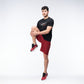 Men's IKELN Shorts IQ
