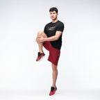 Men's IKELN Shorts IQ