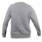 4F W jacket NOSH4-BLD350 27M Clothing/Outdoor 4F
