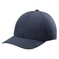 Cap Martes Muray Jr 92800596332 Clothing/Running Your Sports Performance