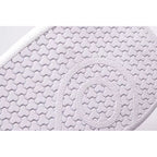 Kappa Bash M Jr 280013M-1010 shoes Footwear/Lifestyle/Kappa Your Sports Performance