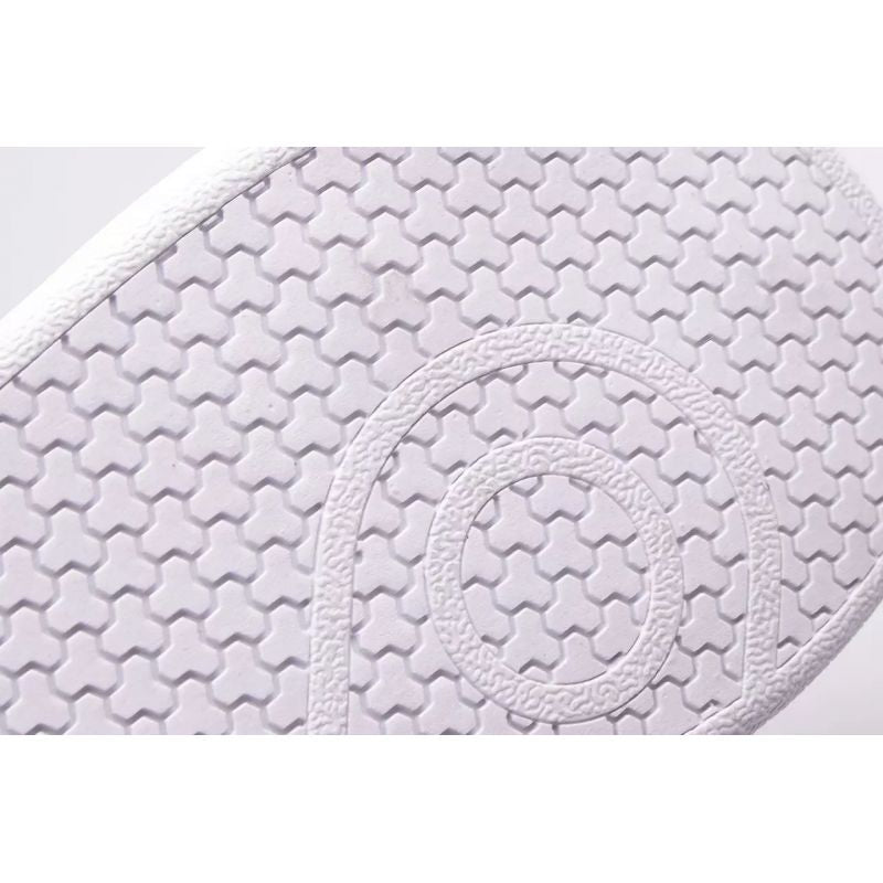 Kappa Bash M Jr 280013M-1010 shoes Footwear/Lifestyle/Kappa Your Sports Performance