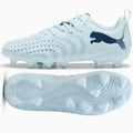 Puma FUTURE 9 Play Jr FG/AG 108723-03 shoes Footwear Your Sports Performance