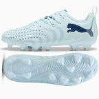 Puma FUTURE 9 Play Jr FG/AG 108723-03 shoes Footwear Your Sports Performance