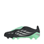 adidas Predator Elite FT FG IH2110 Kids' Soccer Cleats