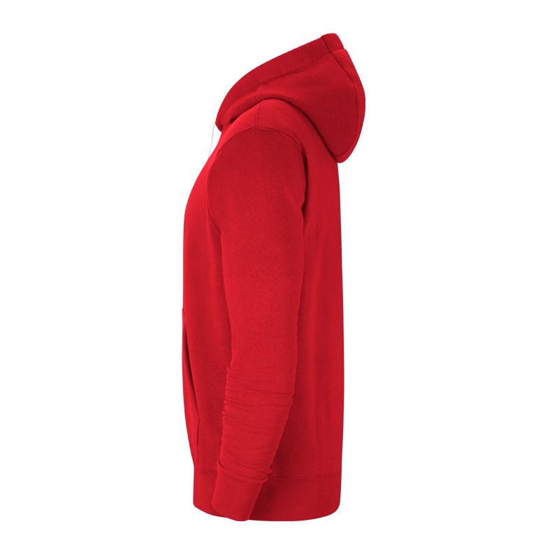 Nike Park 20 Fleece Sweatshirt W CW6957-657 Clothing/Training Nike