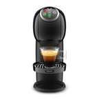 KRUPS Dolce Gusto Genio S+ KP3408 coffee machine AGD - Produkty/Ekspresy do kawy Your Sports Performance