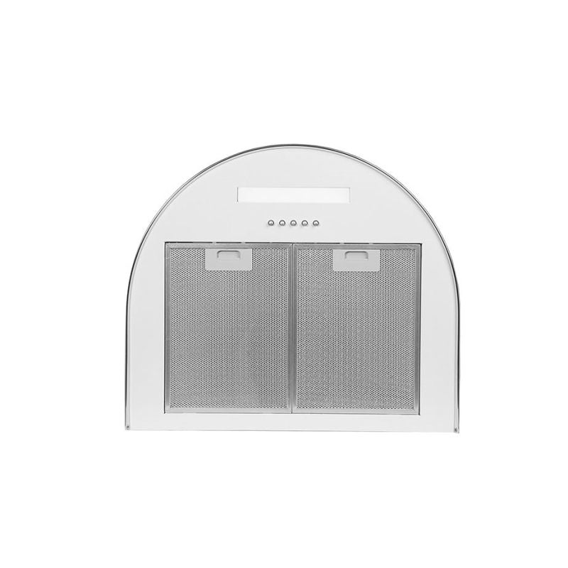 MAAN Mix 3 60 wall hood white AGD - Produkty/Okapy kuchenne Your Sports Performance