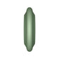 Motorola Moto Tag 1-Pack Jade Green In preparation Your Sports Performance