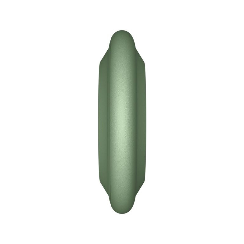 Motorola Moto Tag 1-Pack Jade Green In preparation Your Sports Performance