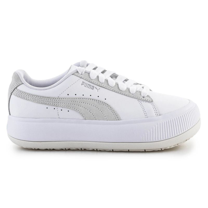 Puma Suede Mayu Mix W shoes 382581-05 Footwear/Lifestyle Puma