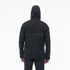 Men's CALTISE Transition Jacket To be categorized Your Sports Performance