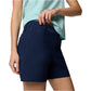 Columbia Leslie Falls Short II W 2126061464 Clothing/Outdoor/Columbia Your Sports Performance