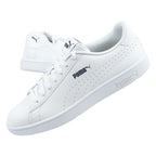 Puma Smash v2 W 365213 02 sports shoes Footwear/Lifestyle Puma