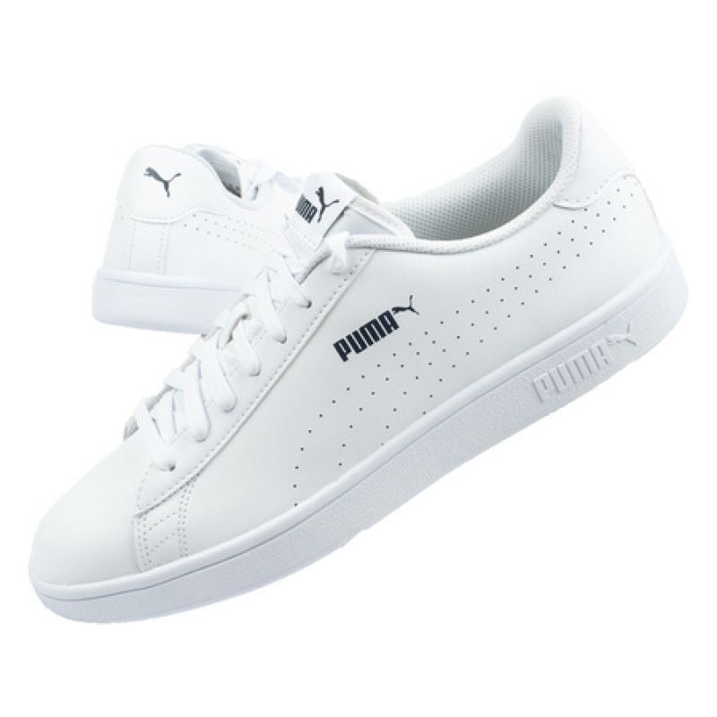 Puma Smash v2 W 365213 02 sports shoes Footwear/Lifestyle Puma