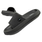 CMP W 3Q97866U 901 flip flops Footwear/Outdoor/CMP Your Sports Performance