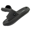 CMP W 3Q97866U 901 flip flops Footwear/Outdoor/CMP Your Sports Performance
