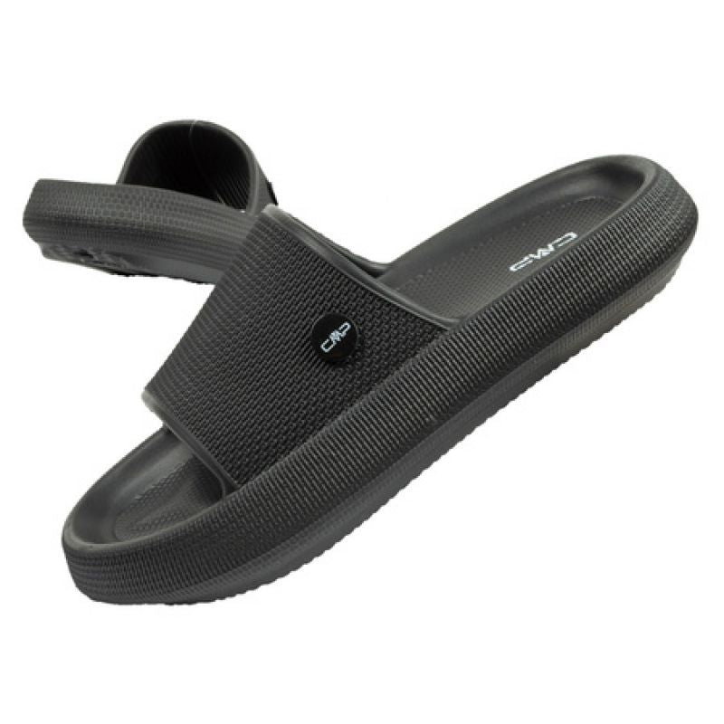 CMP W 3Q97866U 901 flip flops Footwear/Outdoor/CMP Your Sports Performance