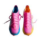 Puma Ultra 6 Match FG/AG 108687 05 football boots