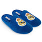 Real Madrid M CFRM5 Flip-Flops Footwear/Lifestyle/Real Madryt Your Sports Performance