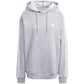adidas Essentials Fleece 3-Stripes Hoodie M IJ6474 Clothing/Lifestyle Adidas