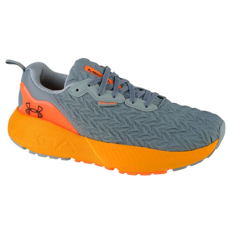 Shoes Under Armor Hovr Mega 3 Clone M 3025308-300 Footwear/Running/Men Your Sports Performance