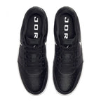 Nike Jordan men's shoes Court Connect Low IQ5698-001