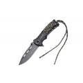 AZYMUT Survival Fire Starter Survival Knife Accessories/Tourist equipment/Knives, machetes, sappers/Knife/Azymut Your Sports Performance