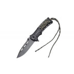 AZYMUT Survival Fire Starter Survival Knife Accessories/Tourist equipment/Knives, machetes, sappers/Knife/Azymut Your Sports Performance
