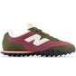 New Balance M URC30NB shoes Footwear/Lifestyle New Balance