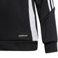 Adidas Tiro 24 Training Hoodie Jr IJ9960 sweatshirt Clothing/Football Adidas