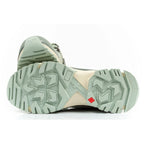 Tamaris Hiking W shoes 1-26257-39 723