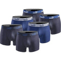 Puma Boxershorts 6-pack M 1000035474109030 Clothing/Lifestyle/Puma Puma