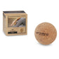 Spokey Cork Massage Ball OAK 9019109000 Accessories/Training equipment Your Sports Performance
