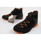 Aku Rock Gore-Tex M 718108 shoes Footwear/Outdoor/Aku Your Sports Performance