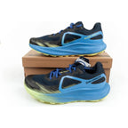 Salomon Glide Max M 470453 shoes Footwear/Running/Men Your Sports Performance