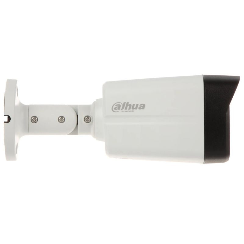 HDCVI CAMERA DAHUA HAC-HFW1509TLM-A-LED-0360B-S2 CCTV Analog HD/Kamery Your Sports Performance