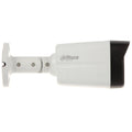 HDCVI CAMERA DAHUA HAC-HFW1509TLM-A-LED-0360B-S2 CCTV Analog HD/Kamery Your Sports Performance