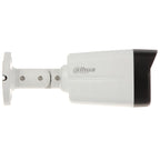 HDCVI CAMERA DAHUA HAC-HFW1509TLM-A-LED-0360B-S2 CCTV Analog HD/Kamery Your Sports Performance