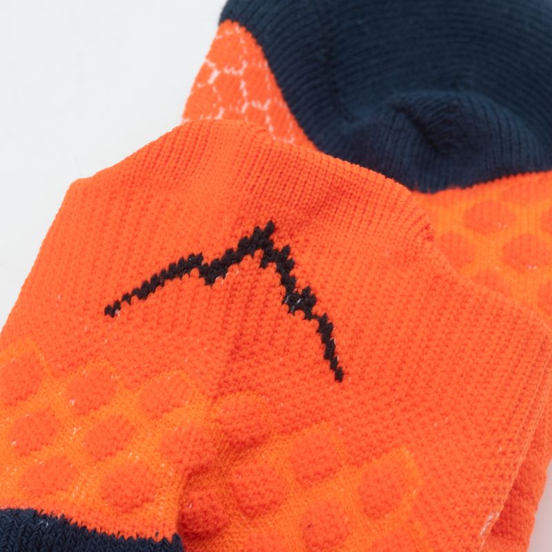SIGMUND Men's Ankle Socks In preparation Your Sports Performance