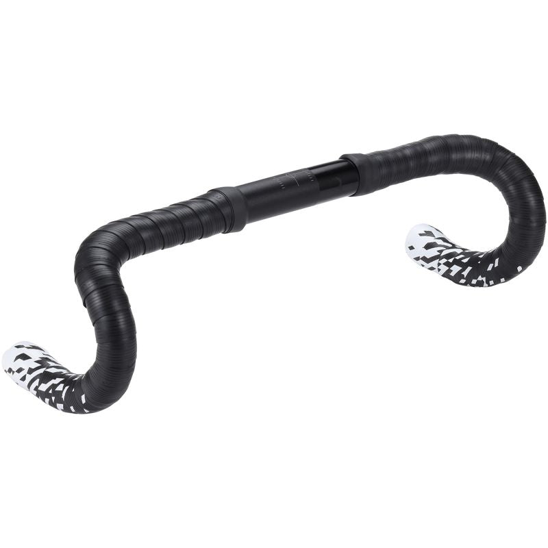 BBB NanoRibbon Gel Handlebar Tape