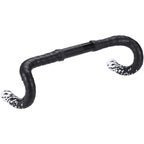 BBB NanoRibbon Gel Handlebar Tape