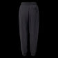Women's FARINES W Trousers In preparation Your Sports Performance
