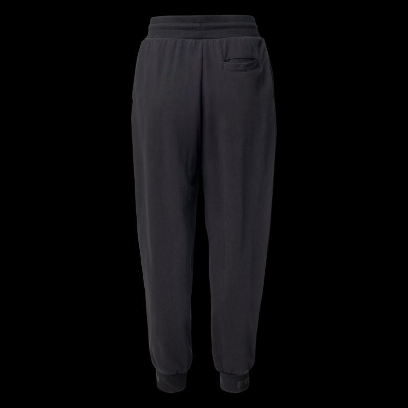 Women's FARINES W Trousers In preparation Your Sports Performance