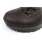Grisport Marrone Pecos M 13229P8G trekking shoes Footwear/Lifestyle/Grisport Your Sports Performance