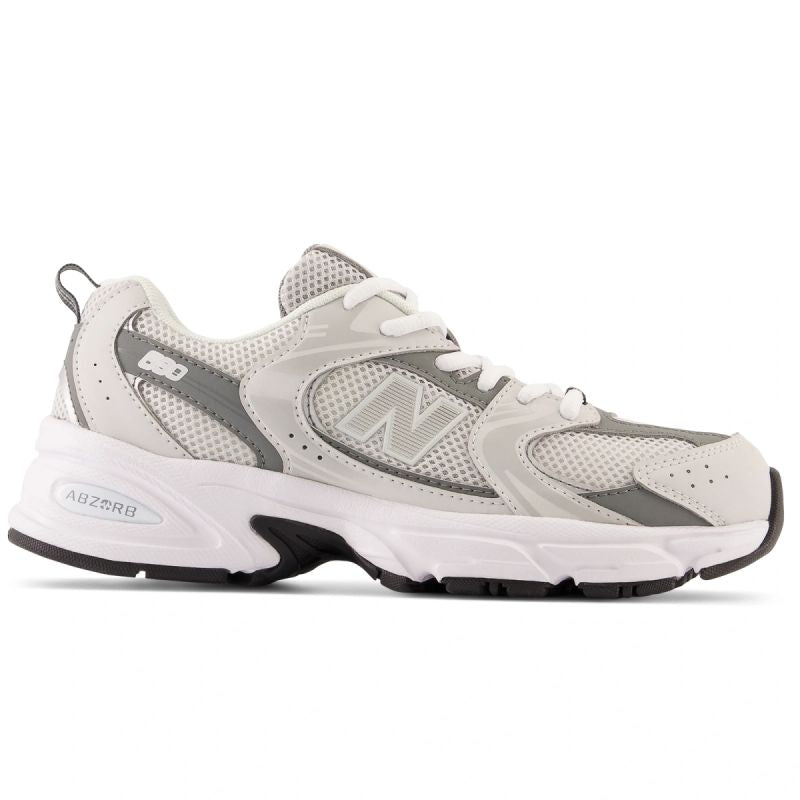 New Balance Jr GR530CB shoes Footwear/Lifestyle New Balance